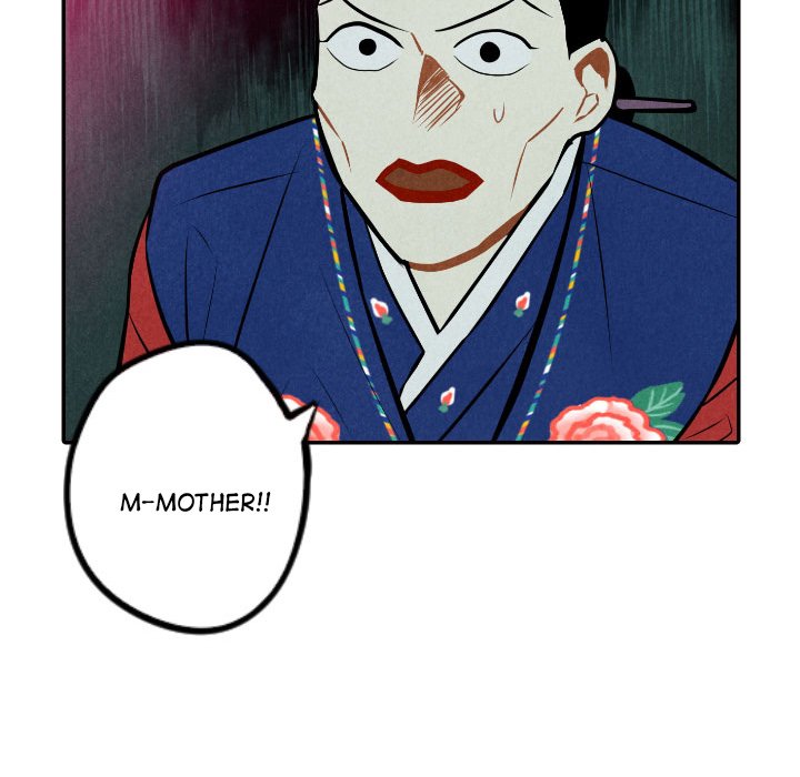 Read I Pray chapter 52 image 75 on Lezhin