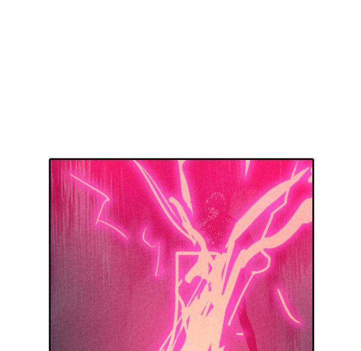 Read I Pray chapter 52 image 77 on Lezhin