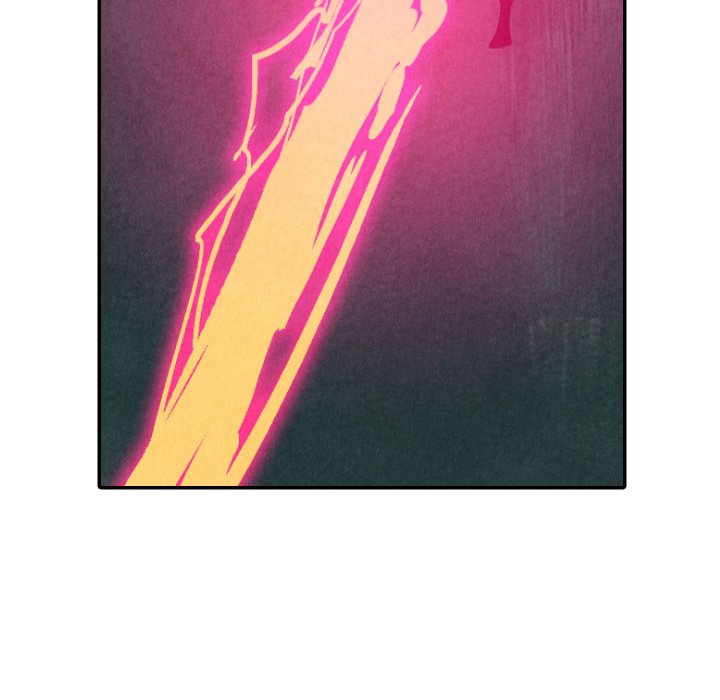Read I Pray chapter 52 image 78 on Lezhin