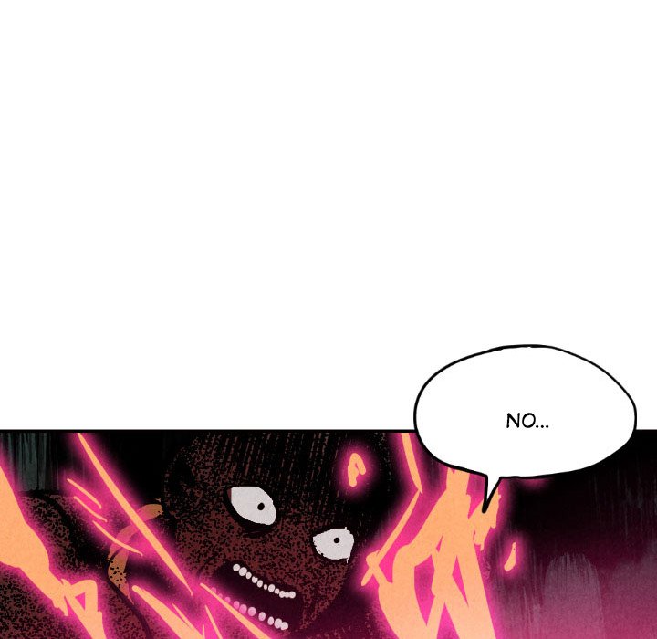 Read I Pray chapter 52 image 79 on Lezhin