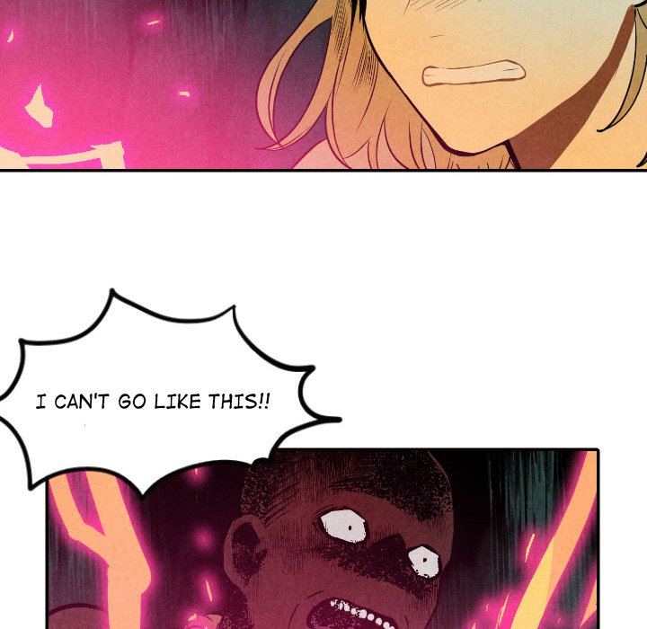 Read I Pray chapter 52 image 81 on Lezhin