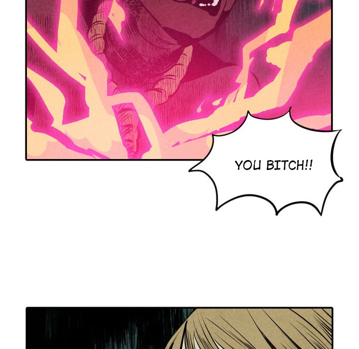 Read I Pray chapter 52 image 82 on Lezhin