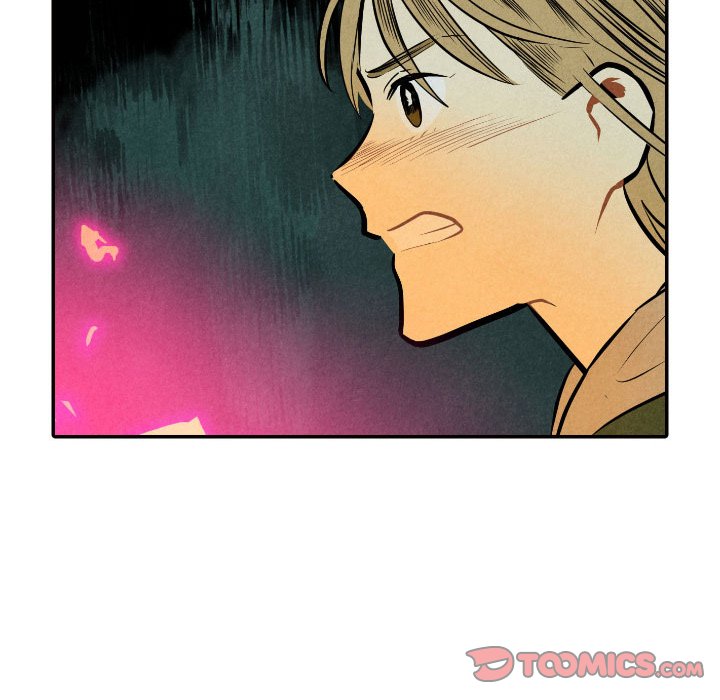 Read I Pray chapter 52 image 83 on Lezhin