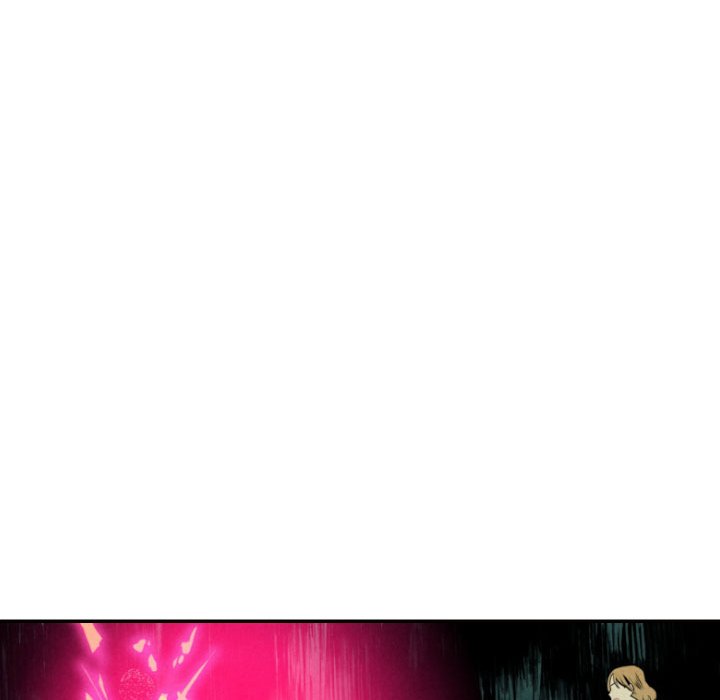 Read I Pray chapter 52 image 84 on Lezhin