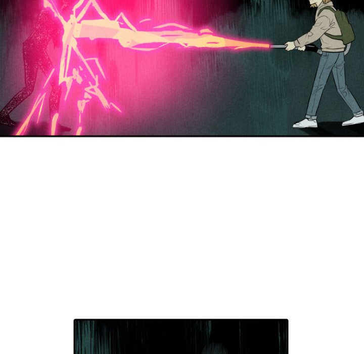 Read I Pray chapter 52 image 85 on Lezhin