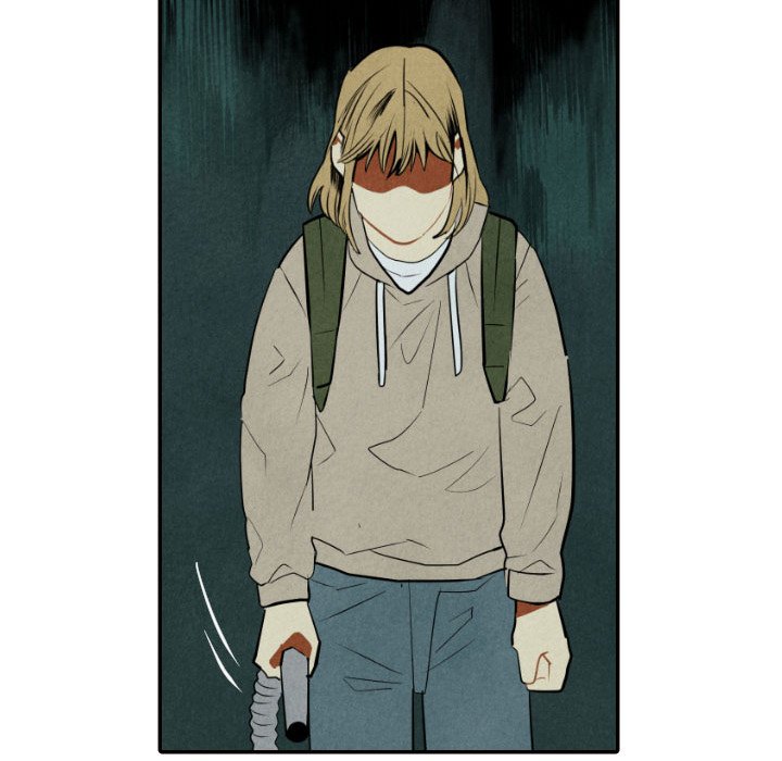 Read I Pray chapter 52 image 86 on Lezhin