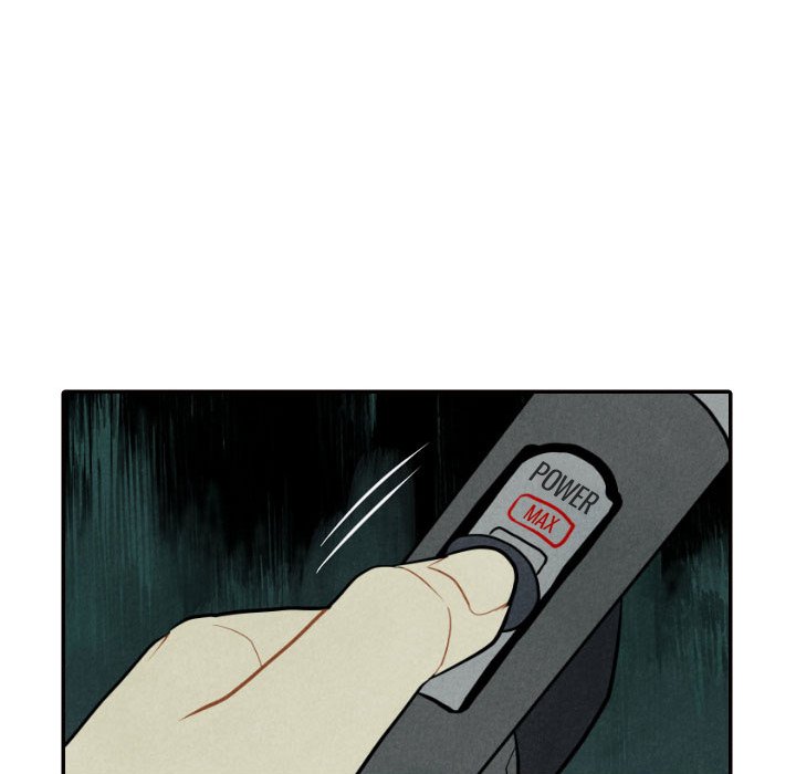Read I Pray chapter 52 image 88 on Lezhin