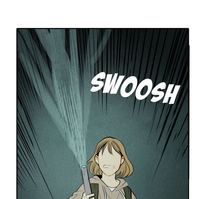 Read I Pray chapter 52 image 90 on Lezhin