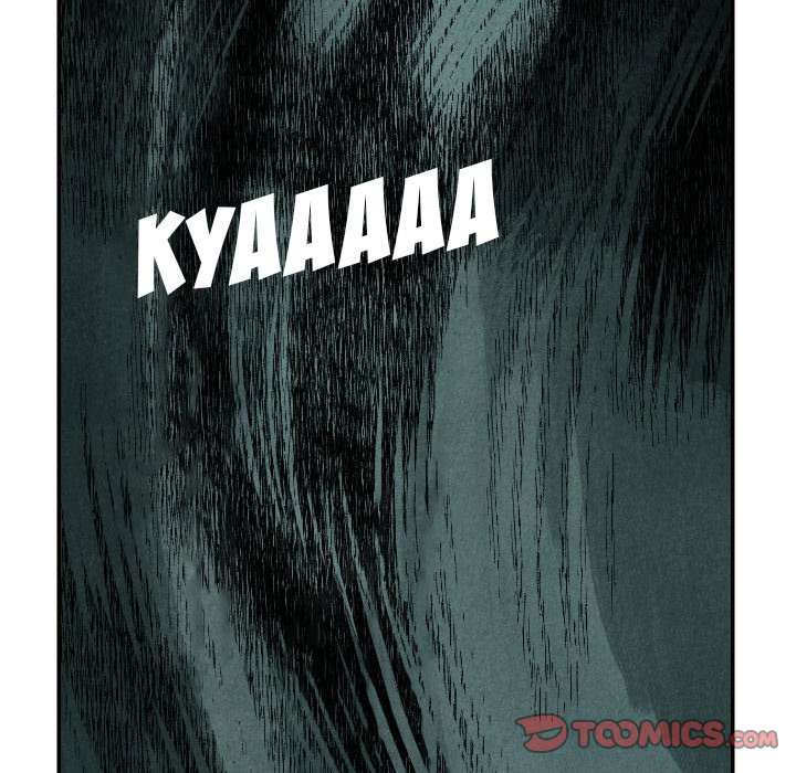 Read I Pray chapter 52 image 92 on Lezhin