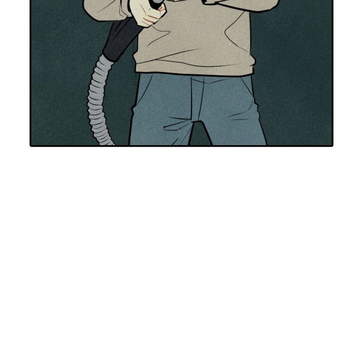 Read I Pray chapter 52 image 96 on Lezhin