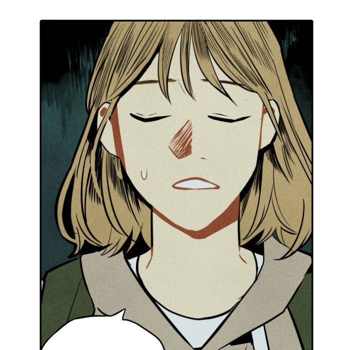 Read I Pray chapter 52 image 97 on Lezhin