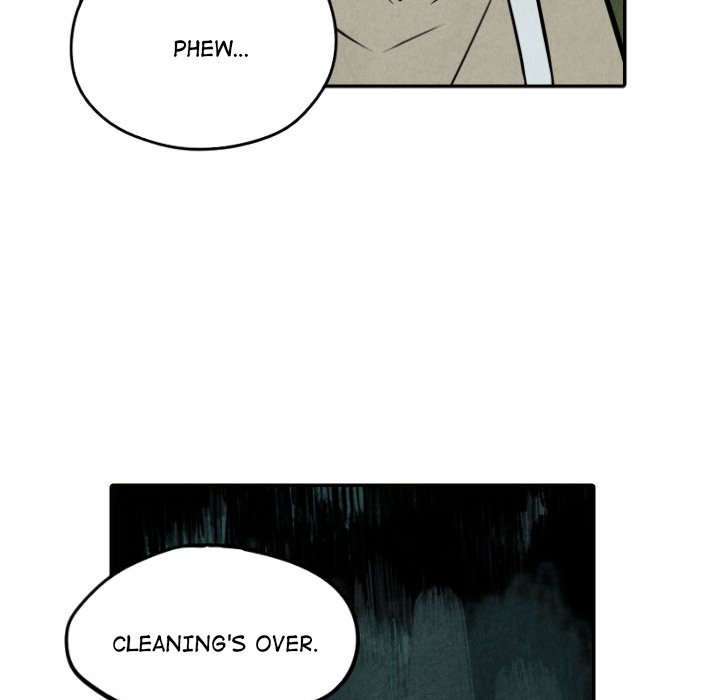 Read I Pray chapter 52 image 98 on Lezhin