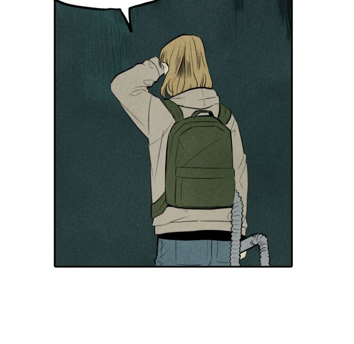 Read I Pray chapter 52 image 99 on Lezhin