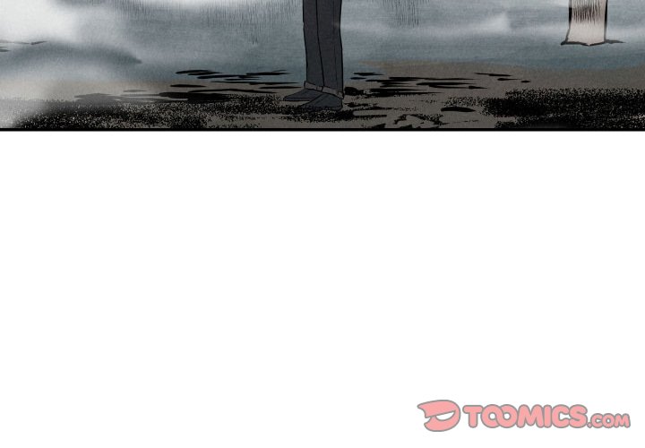 Read I Pray chapter 53 image 1 on Lezhin