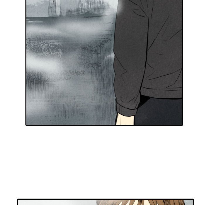 Read I Pray chapter 53 image 10 on Lezhin