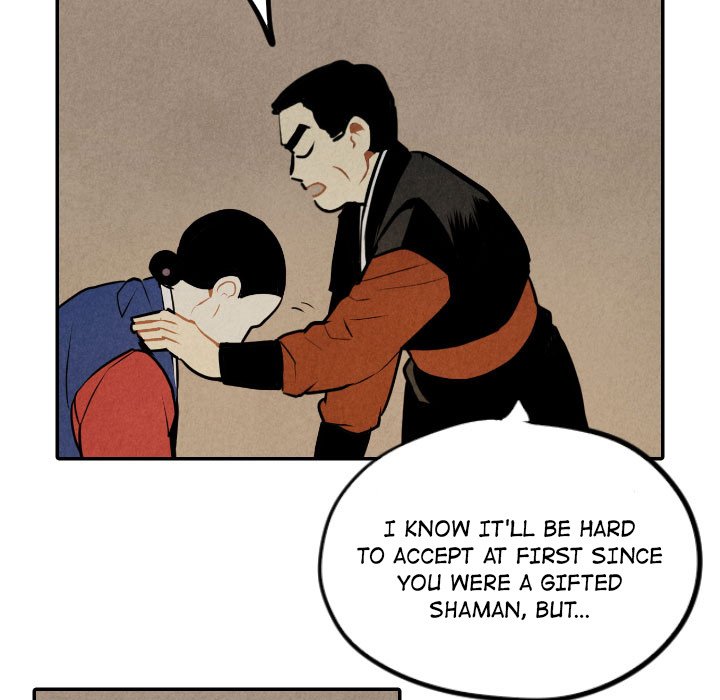 Read I Pray chapter 53 image 102 on Lezhin