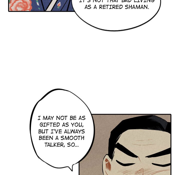 Read I Pray chapter 53 image 104 on Lezhin