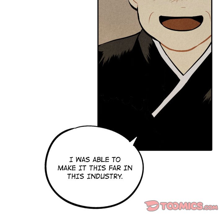 Read I Pray chapter 53 image 105 on Lezhin