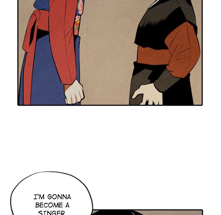 Read I Pray chapter 53 image 107 on Lezhin