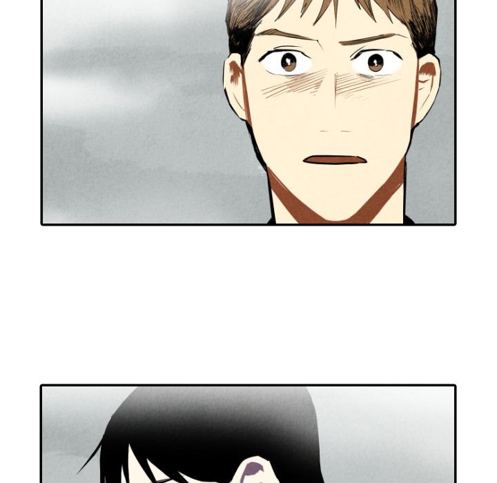 Read I Pray chapter 53 image 11 on Lezhin