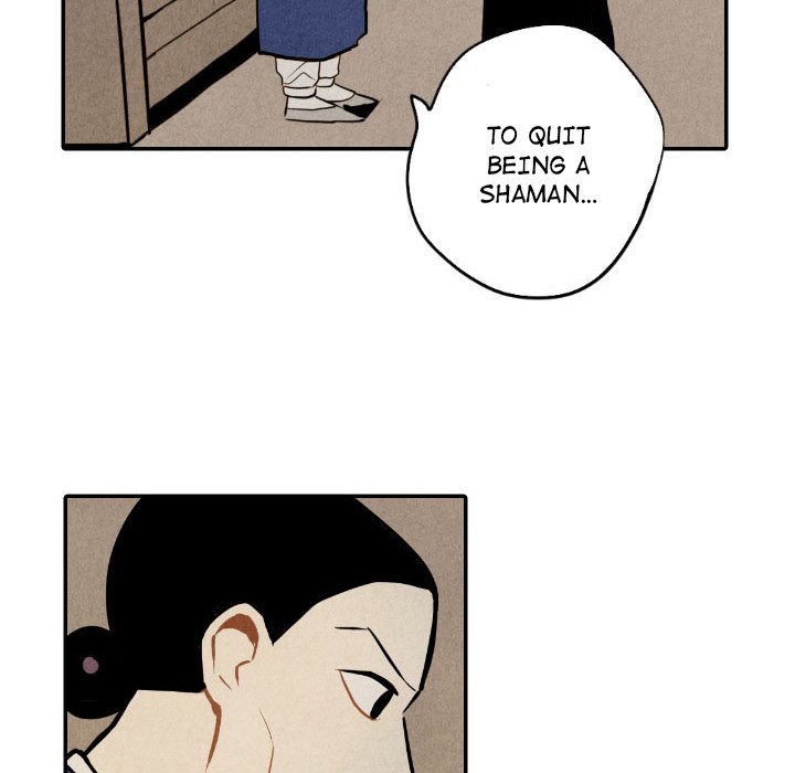 Read I Pray chapter 53 image 111 on Lezhin