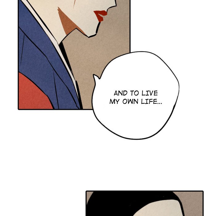 Read I Pray chapter 53 image 112 on Lezhin