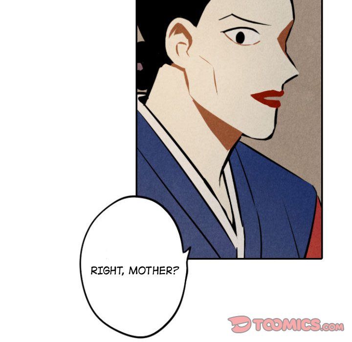 Read I Pray chapter 53 image 113 on Lezhin