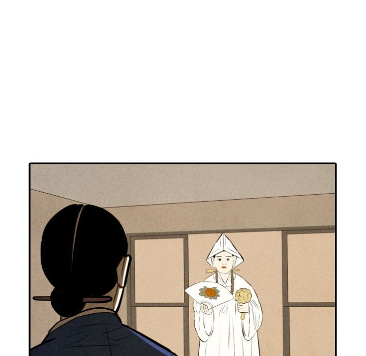 Read I Pray chapter 53 image 114 on Lezhin