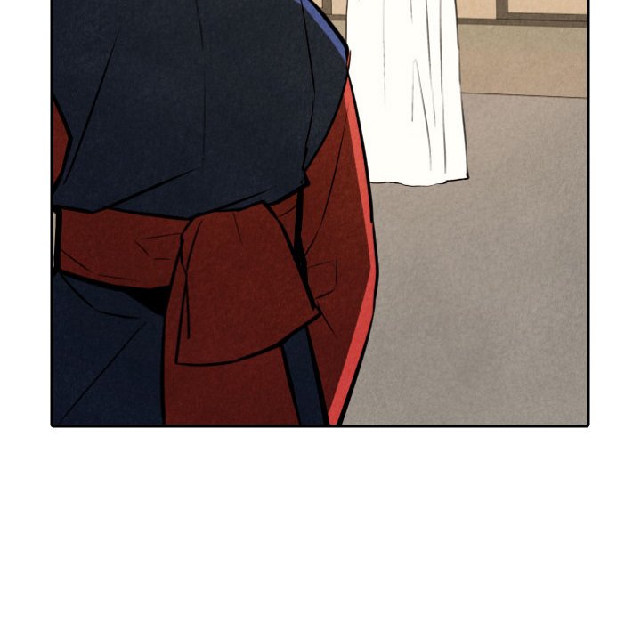Read I Pray chapter 53 image 115 on Lezhin
