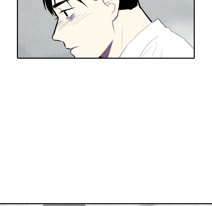 Read I Pray chapter 53 image 12 on Lezhin