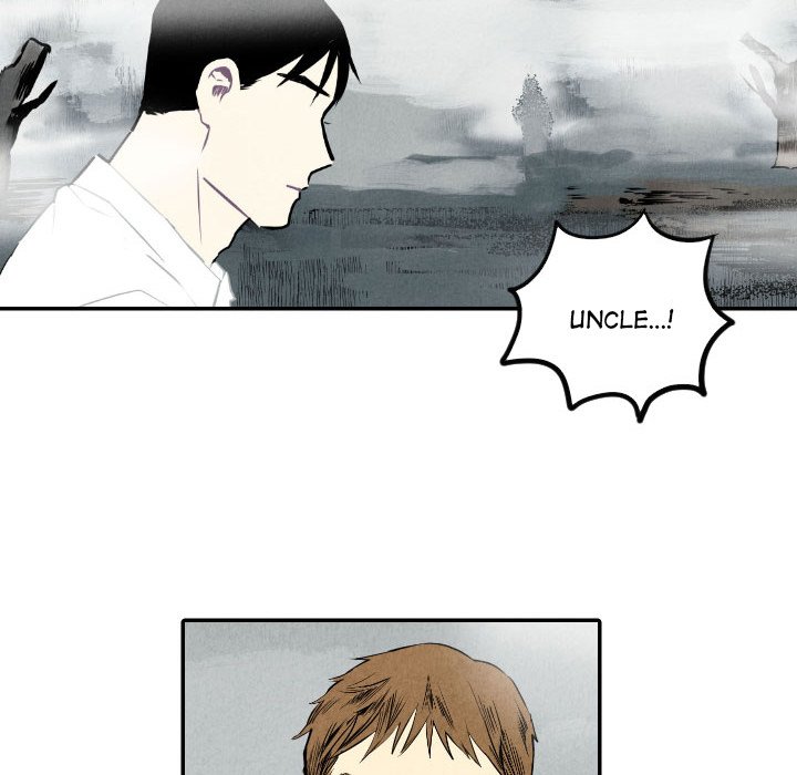 Read I Pray chapter 53 image 13 on Lezhin