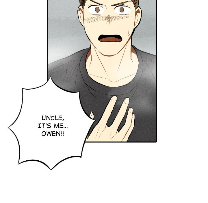 Read I Pray chapter 53 image 14 on Lezhin