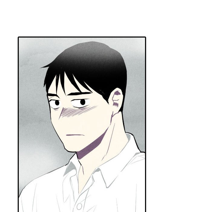 Read I Pray chapter 53 image 15 on Lezhin