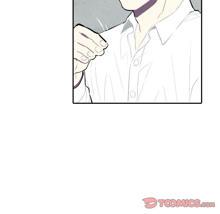 Read I Pray chapter 53 image 17 on Lezhin