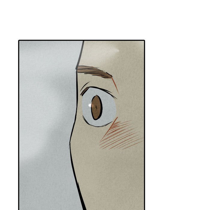 Read I Pray chapter 53 image 18 on Lezhin