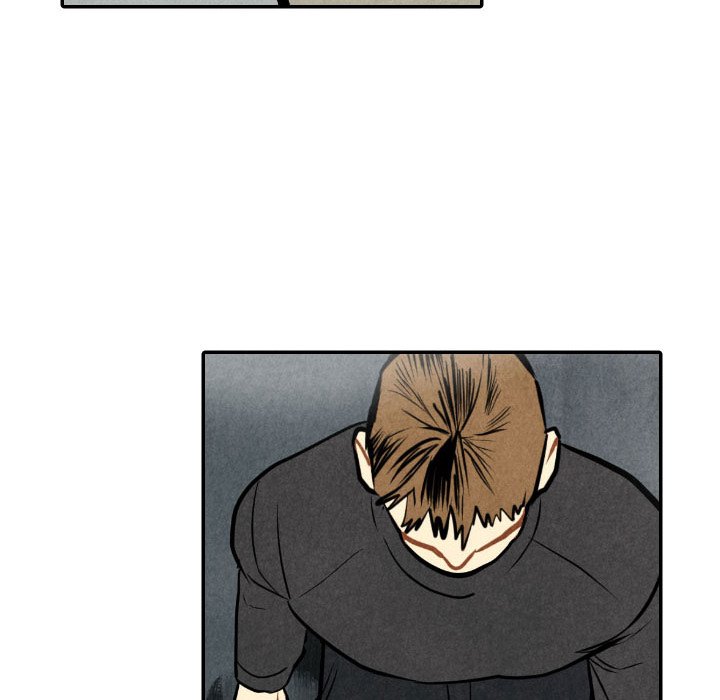 Read I Pray chapter 53 image 19 on Lezhin