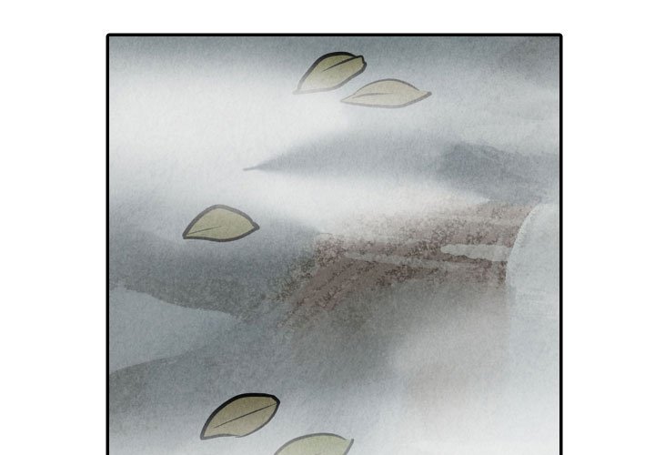 Read I Pray chapter 53 image 2 on Lezhin
