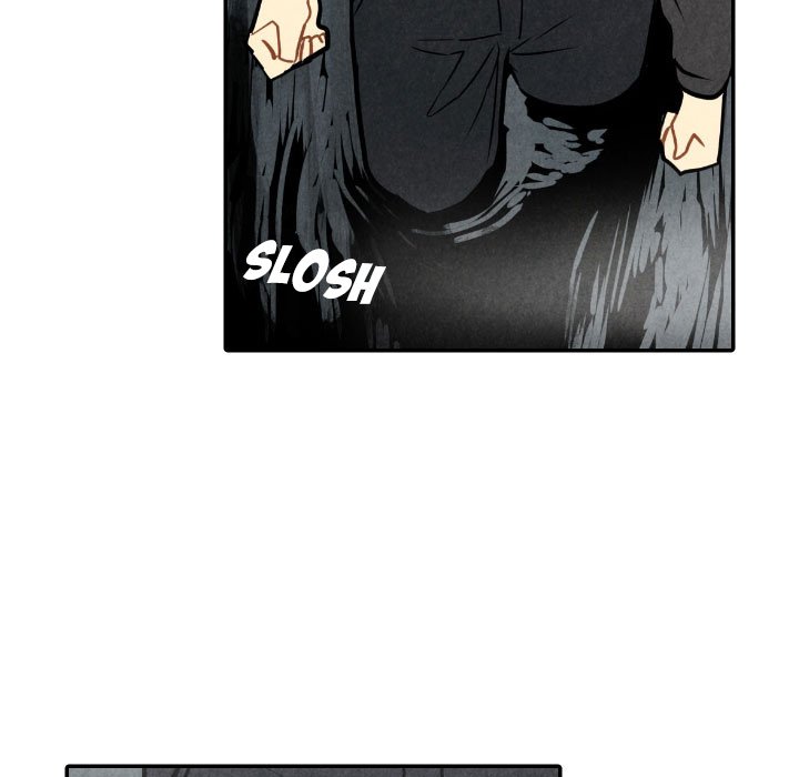 Read I Pray chapter 53 image 20 on Lezhin