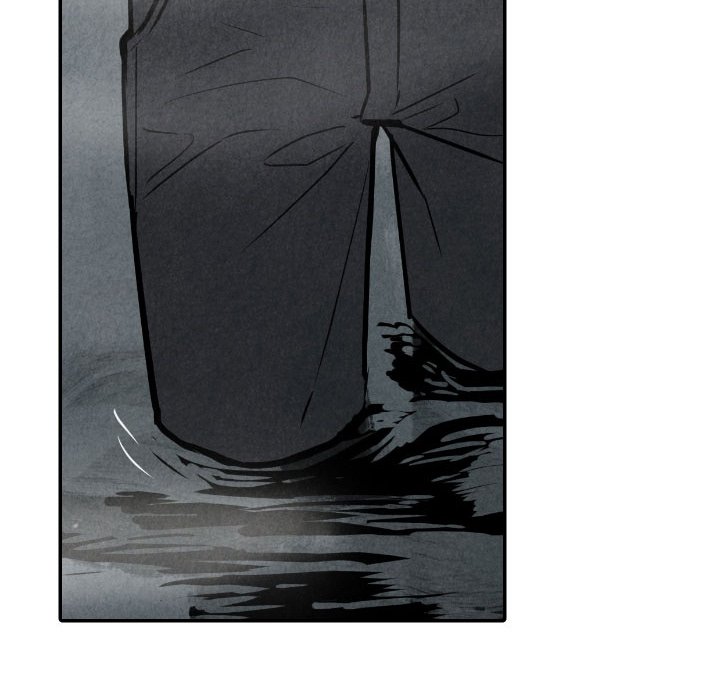 Read I Pray chapter 53 image 21 on Lezhin