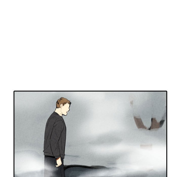 Read I Pray chapter 53 image 22 on Lezhin