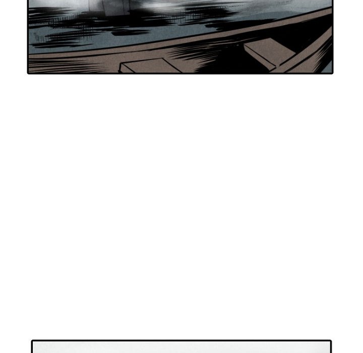 Read I Pray chapter 53 image 23 on Lezhin
