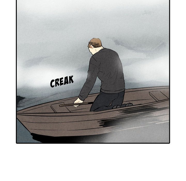 Read I Pray chapter 53 image 24 on Lezhin