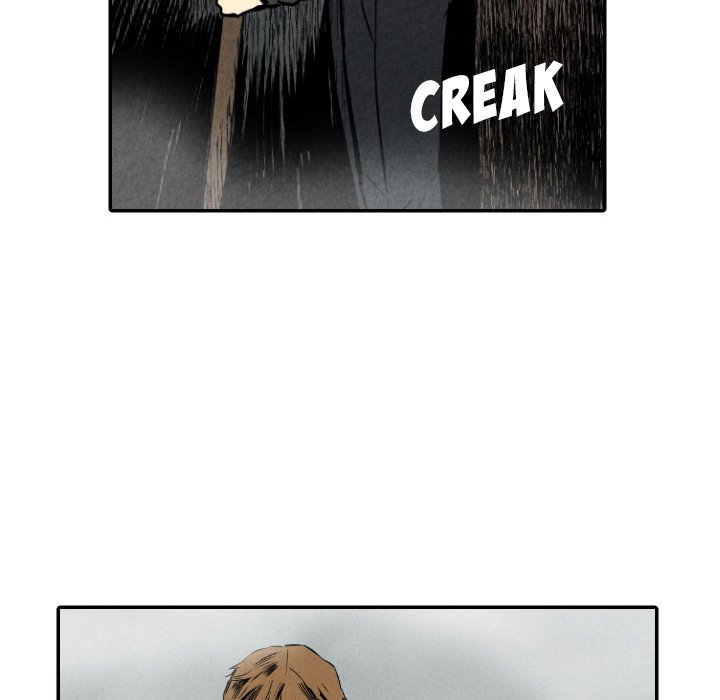 Read I Pray chapter 53 image 26 on Lezhin