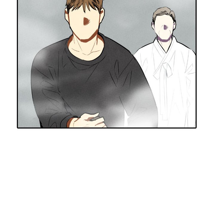 Read I Pray chapter 53 image 27 on Lezhin