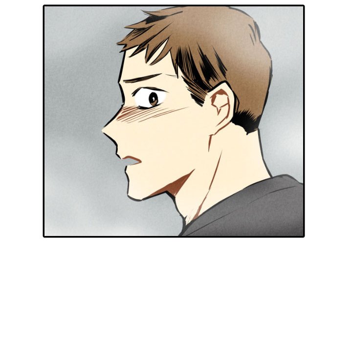 Read I Pray chapter 53 image 28 on Lezhin