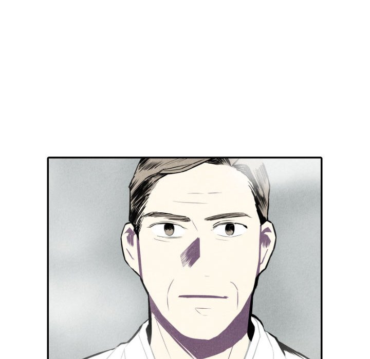 Read I Pray chapter 53 image 29 on Lezhin
