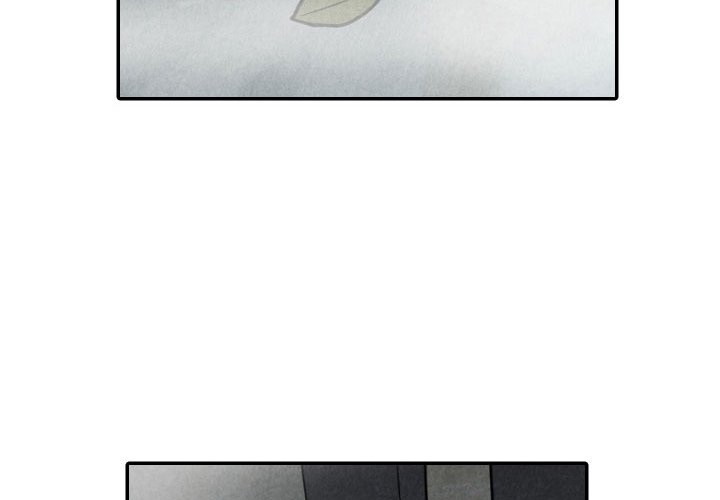 Read I Pray chapter 53 image 3 on Lezhin