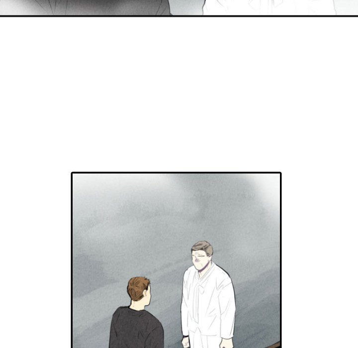 Read I Pray chapter 53 image 31 on Lezhin