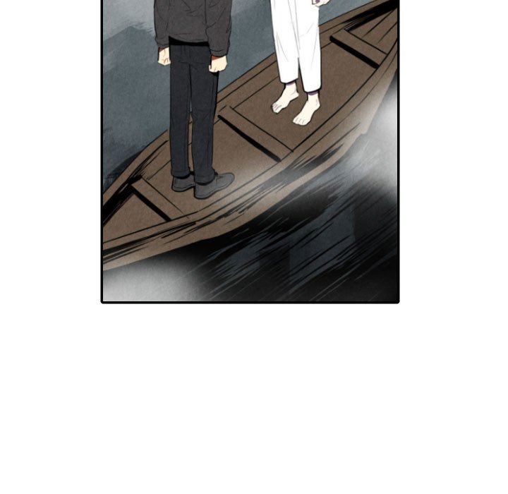 Read I Pray chapter 53 image 32 on Lezhin