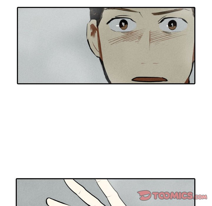 Read I Pray chapter 53 image 33 on Lezhin